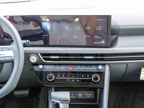 New 2026 Hyundai Sonata SE image 13