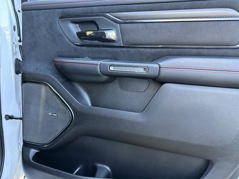 Used 2023 RAM 1500 TRX w/ TRX Level 2 Equipment Group image 15