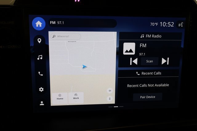 New 2026 Subaru Outback Premium AWD/4WD image 21