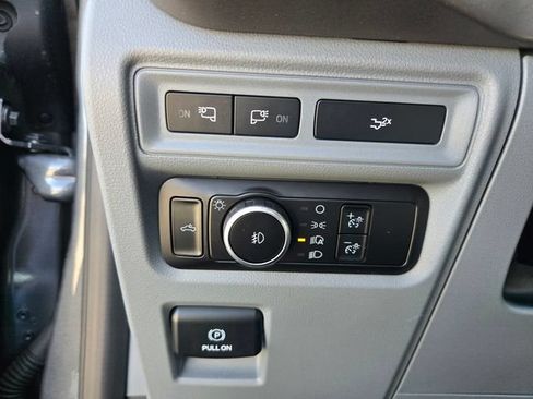 Used 2024 Ford F150 XLT w/ Equipment Group 302A MID RWD image 18