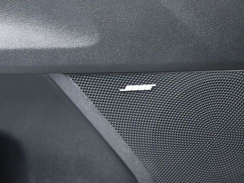 Certified 2025 Kia Sorento SX Prestige w/ Sage Leather Package image 12