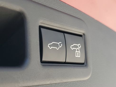 Used 2024 Lexus RX 350 FWD image 11