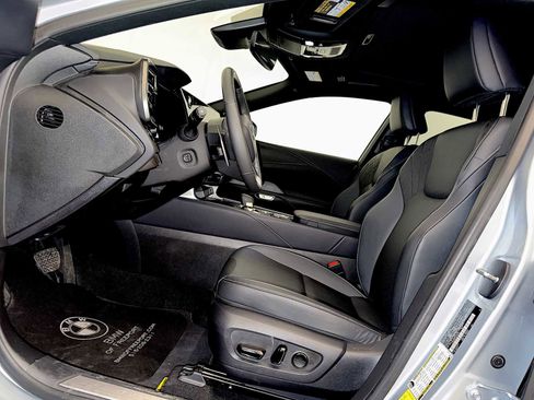 Used 2024 Lexus RX 350 Premium image 9