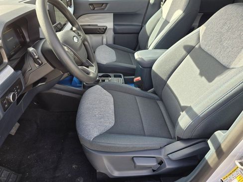 New 2026 Ford Maverick XLT w/ Equipment Group 301A image 29