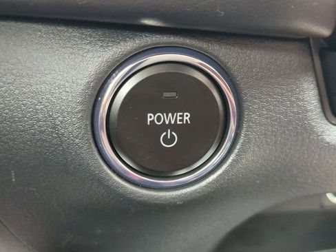 New 2026 MAZDA CX-50 2.5 Hybrid w/ Weather Package image 23