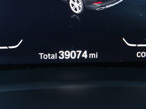 Used 2022 BMW X5 xDrive40i w/ Premium Package image 13