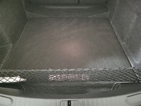 Used 2019 Chevrolet Impala Premier w/ Premier Convenience Package image 22