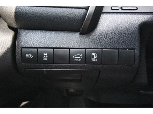 Used 2021 Toyota Camry XSE FWD image 22