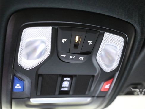 New 2026 RAM 1500 Express image 29