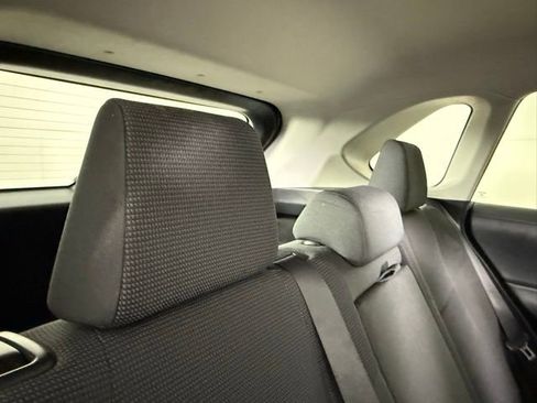 Used 2019 Toyota RAV4 LE image 29