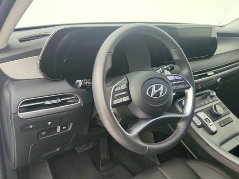 Used 2025 Hyundai Palisade XRT FWD image 13
