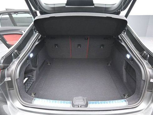 New 2026 Audi S5 Prestige AWD/4WD image 12