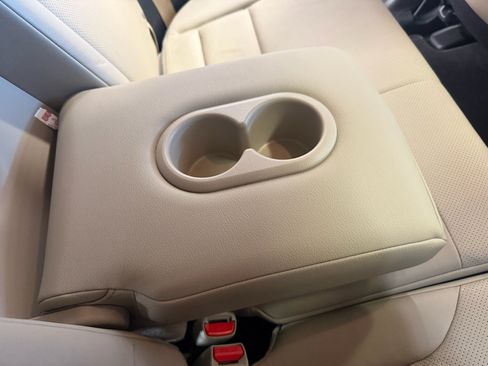 Used 2016 Honda CR-V EX-L image 26