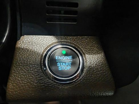 Used 2019 Ford F250 King Ranch w/ King Ranch Ultimate Package AWD/4WD image 48