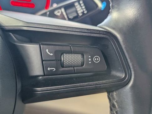 Used 2021 Porsche Taycan Base image 19