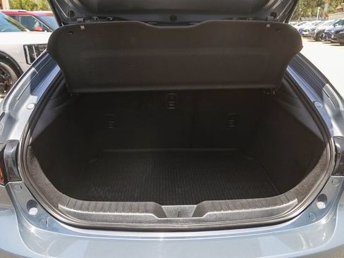 Used 2024 MAZDA MAZDA3 Hatchback w/Premium Plus Pkg AWD/4WD image 27