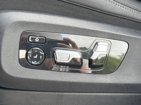 Used 2024 BMW X7 xDrive40i w/ M Sport Package AWD/4WD image 27