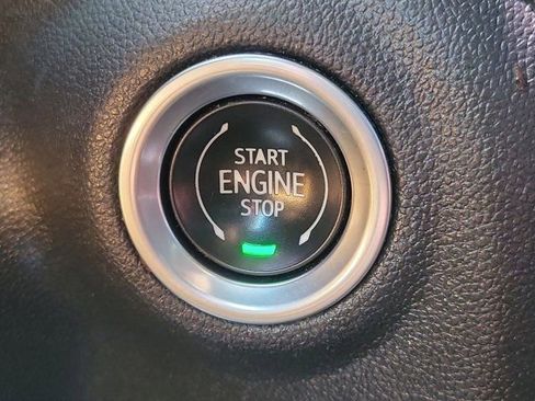 Used 2022 Chevrolet Silverado 1500 W/T w/ WT Value Package image 22