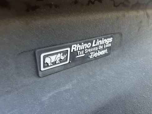 Used 2006 Ford Ranger XLT image 10