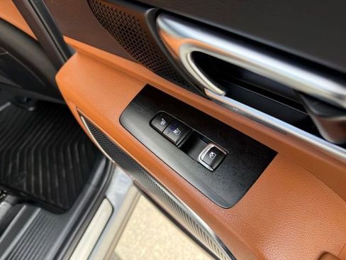 Used 2025 Kia Telluride SX Prestige X-Line image 19