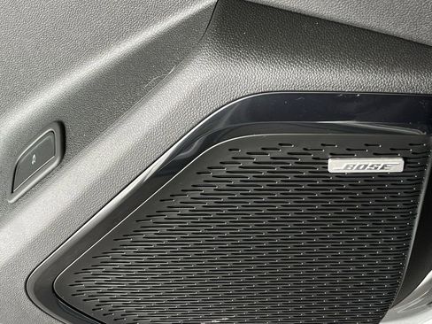 New 2026 GMC Acadia AT4 w/ Luxury Package image 24