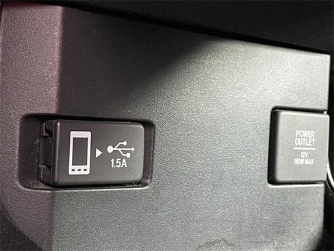 Certified 2021 Honda Civic Sport image 21