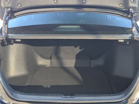 Used 2025 Honda Accord SE image 24