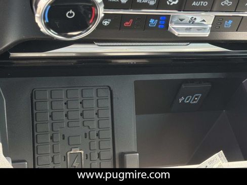 New 2026 Ford F250 Platinum AWD/4WD image 32