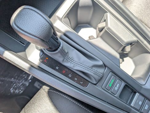 New 2025 Honda Accord SE image 12