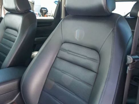 Used 2023 Honda CR-V EX-L image 21