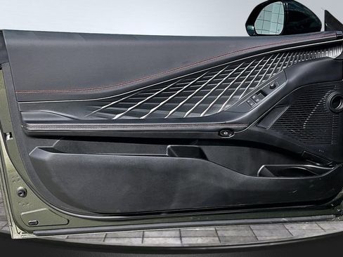 New 2026 Dodge Charger GT w/ Blacktop Package image 13