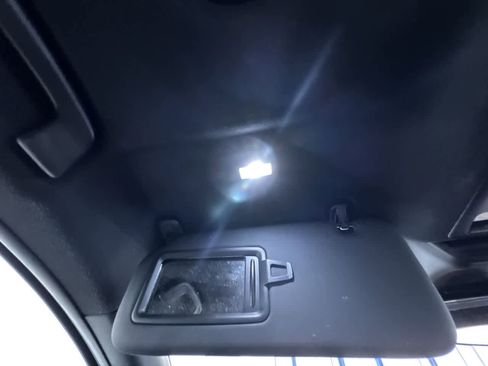 Used 2024 MAZDA MAZDA3 s image 31