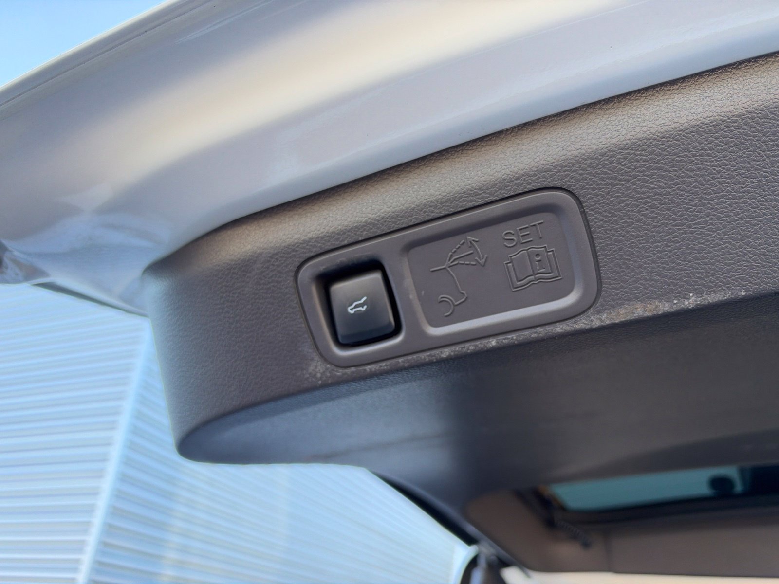 Used 2024 Lincoln Navigator Premiere AWD/4WD image 37