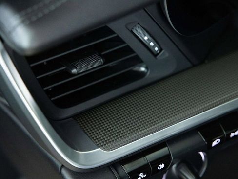 Used 2021 Porsche 911 Turbo S image 28