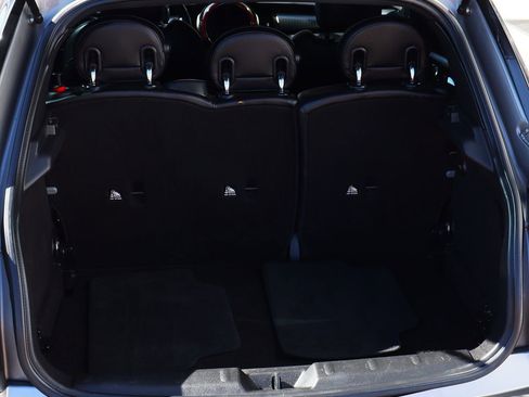 Used 2017 MINI Cooper S image 24