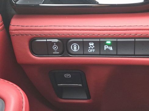 Certified 2023 Acura MDX A-Spec image 24