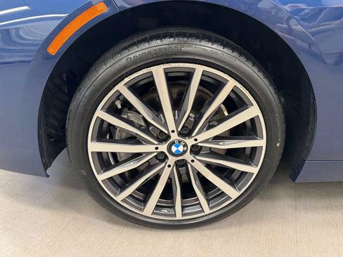 Used 2023 BMW 228i xDrive Gran Coupe w/ Premium Package 2 AWD/4WD image 35