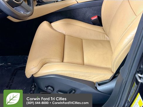 Used 2016 Volvo XC90 T6 Inscription AWD/4WD image 23