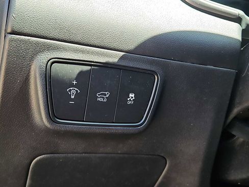 Used 2024 Hyundai Tucson SEL image 24