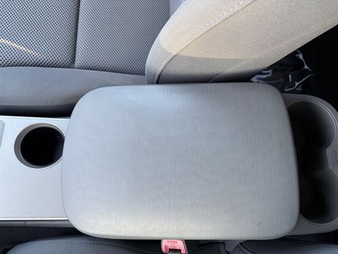 Used 2008 Toyota Tacoma PreRunner RWD image 19