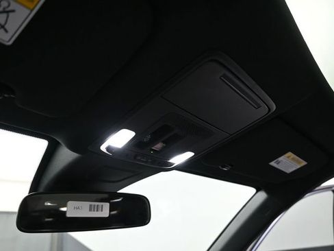 New 2026 Honda CR-V TrailSport image 9