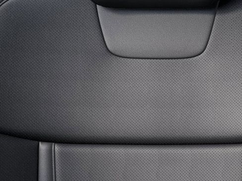 New 2026 Hyundai Tucson SEL image 17