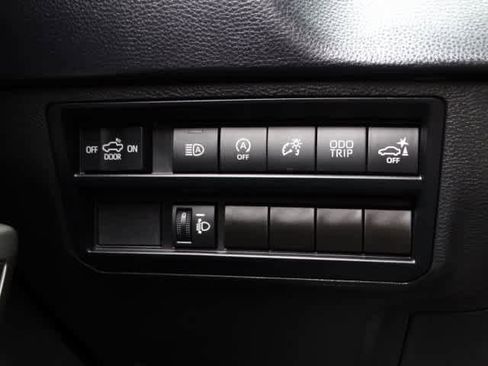 Used 2023 Toyota Tundra SR5 w/ TRD Off-Road Premium Package image 41