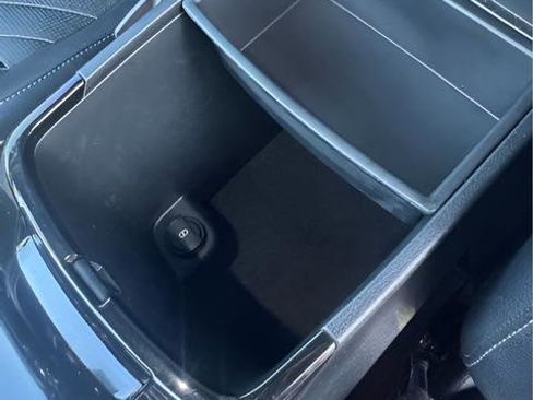 Used 2024 Kia Telluride SX X-Pro image 19