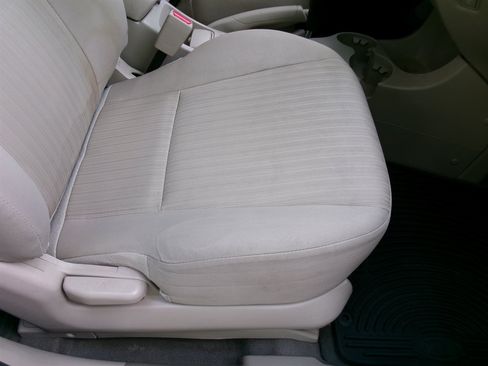 Used 2009 Kia Sportage LX FWD image 21