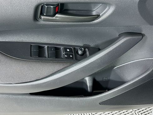 Used 2024 Toyota Corolla LE FWD image 14