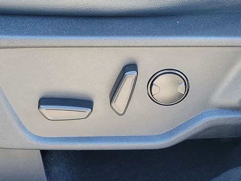 Used 2024 Ford Bronco Outer Banks image 20