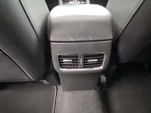 Used 2024 MAZDA CX-5 Carbon Edition image 9
