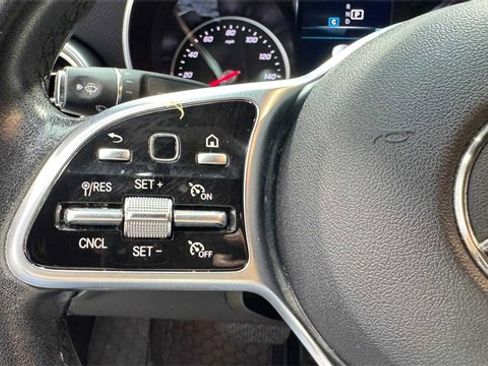Used 2020 Mercedes-Benz C 300 Sedan image 24