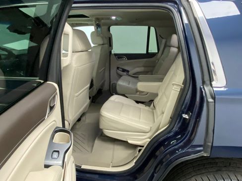 Used 2019 GMC Yukon Denali w/ Denali Ultimate Package image 37